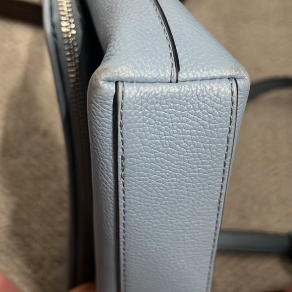 Kate Spade Crossbody - Picture 5 of 8